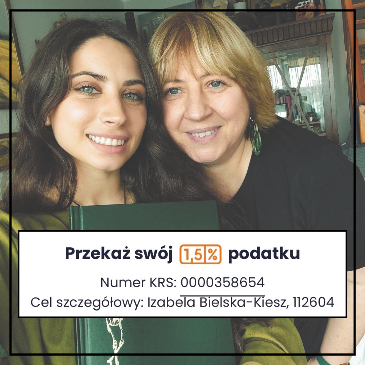 Blanka Kiesz tweet media