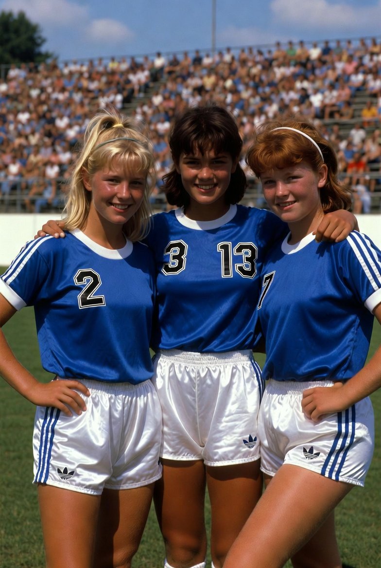 Danny Forclaire tweet media