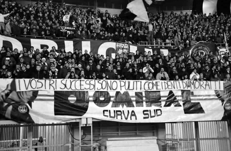 Radio Berto tweet media