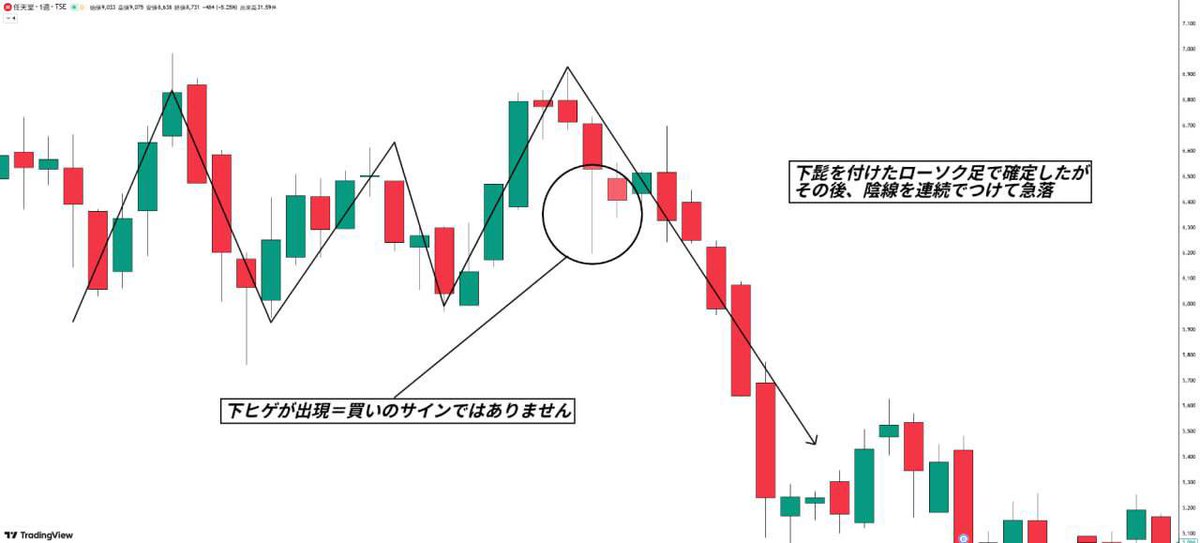 飛影（フェイ） tweet media