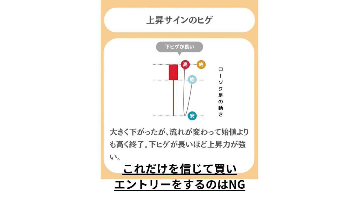 飛影（フェイ） tweet media