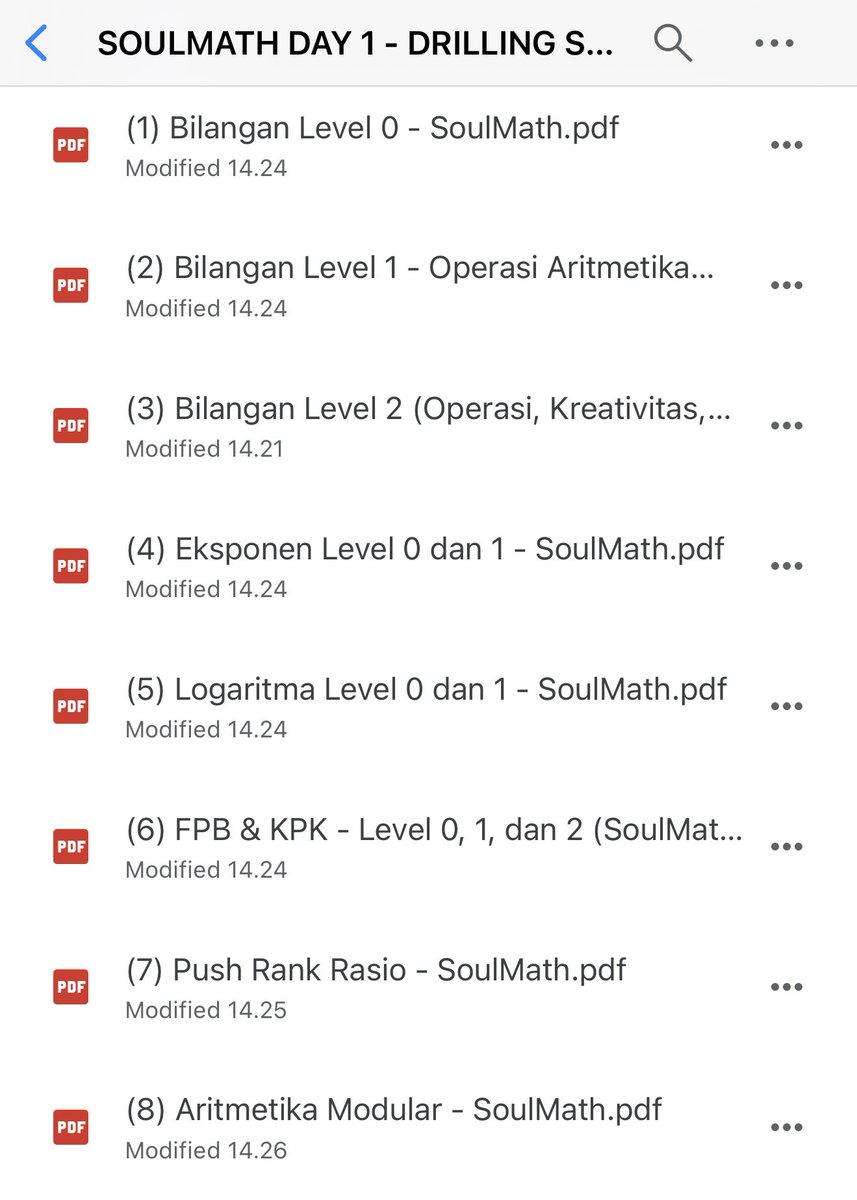 Butet Mengajar tweet media