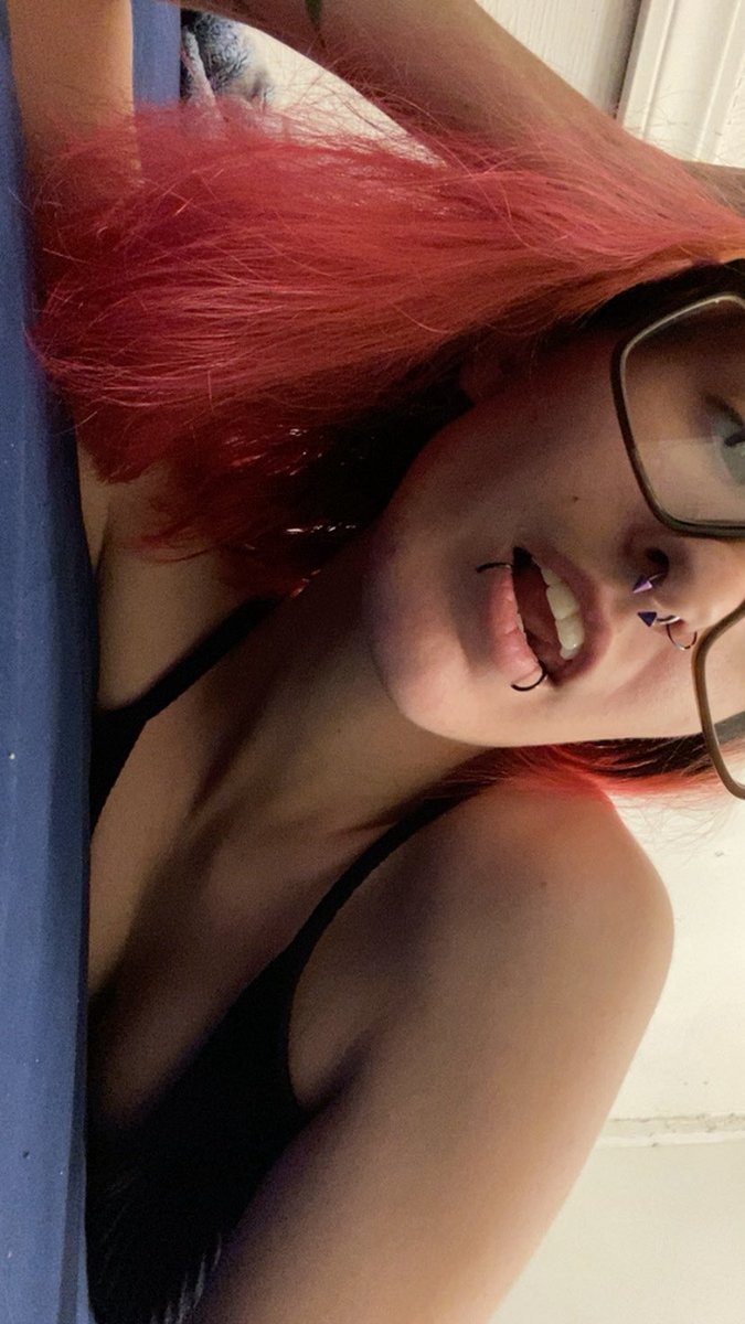 Kai ‼️ tweet media