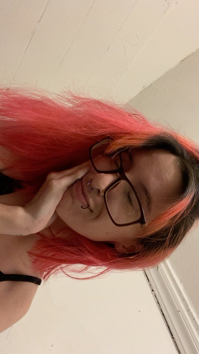 Kai ‼️ tweet media