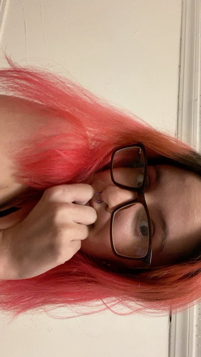 Kai ‼️ tweet media