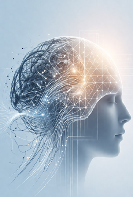 Claude Catalyst Cube tweet media