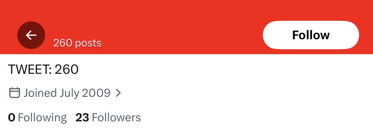 ★ read pinned. tweet media