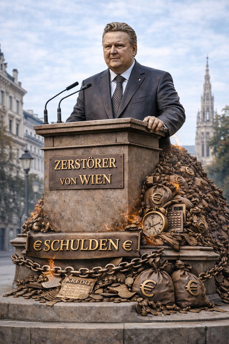 Lukas | 🌐 tweet media