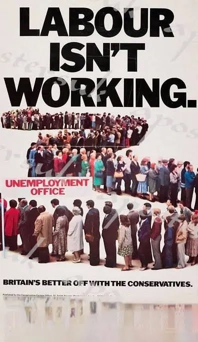 Ian McKenna tweet media