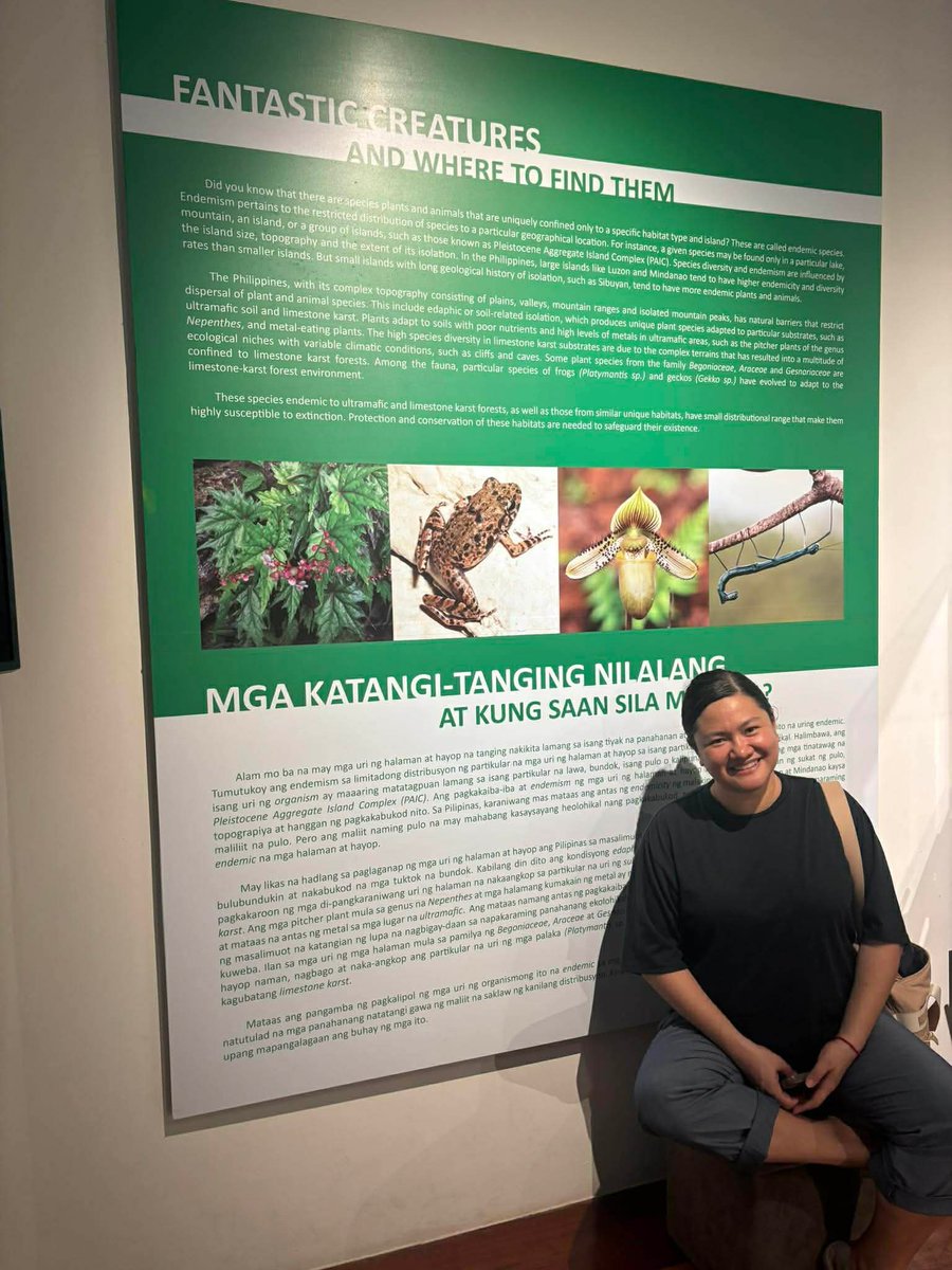 Ife Aiza Tuazon 🇵🇭🇹🇼🇰🇷👩‍👧🐈🦮👩‍🍳🪴✈️ tweet media