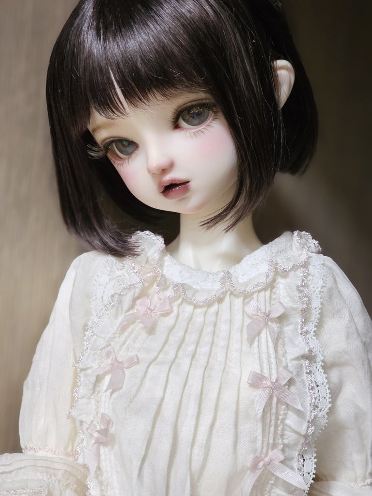 𝐢𝐥𝐬𝐚 tweet media