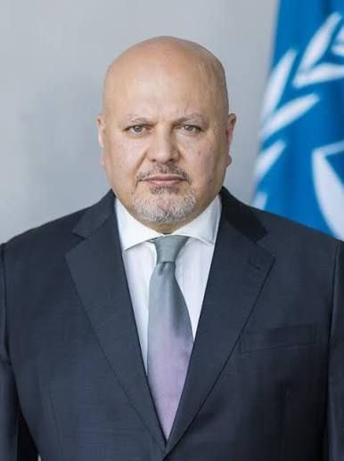 Joop Soesan 🇮🇱🇳🇱 tweet media