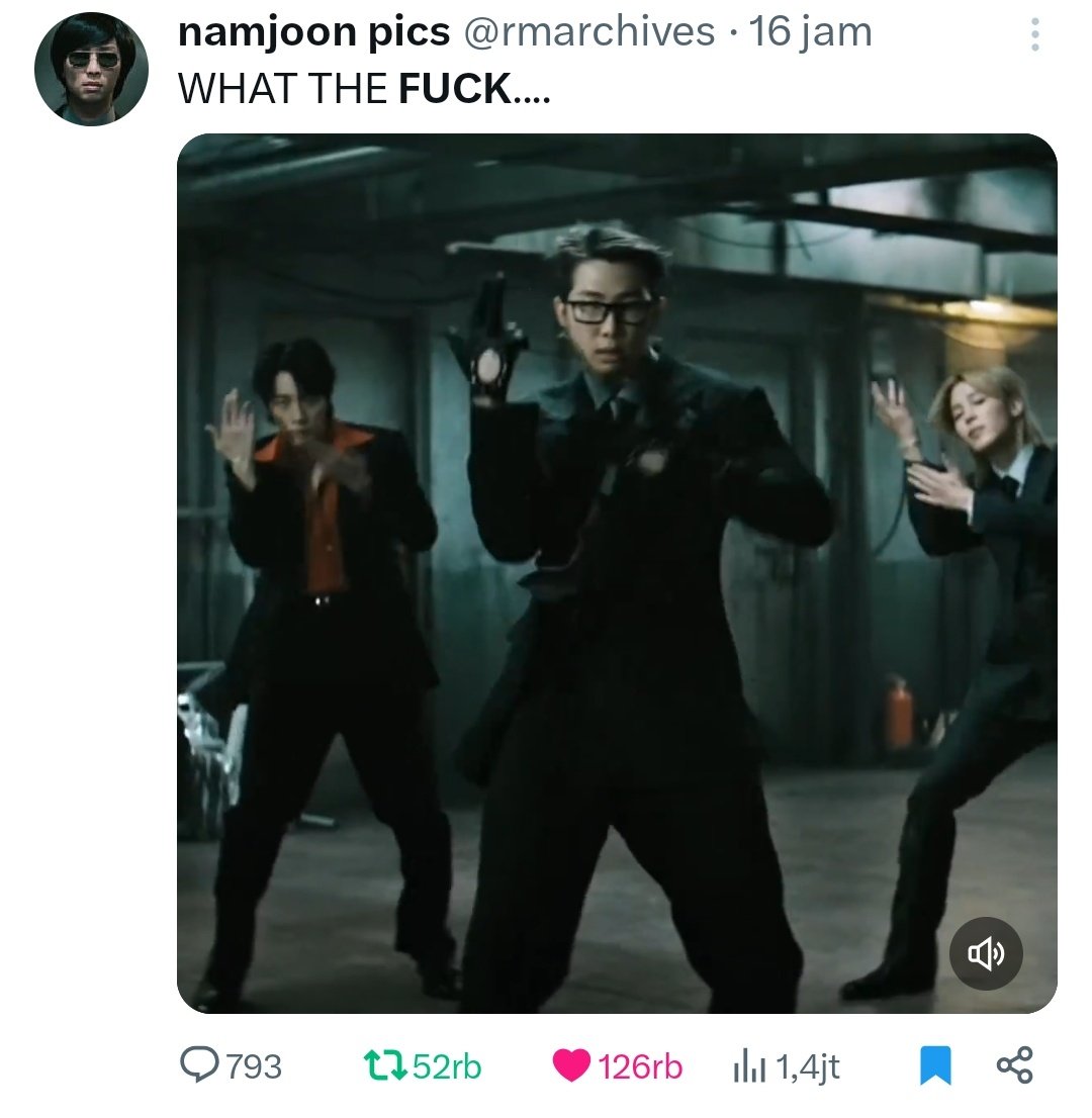 ryn²⁴⁴ tweet media