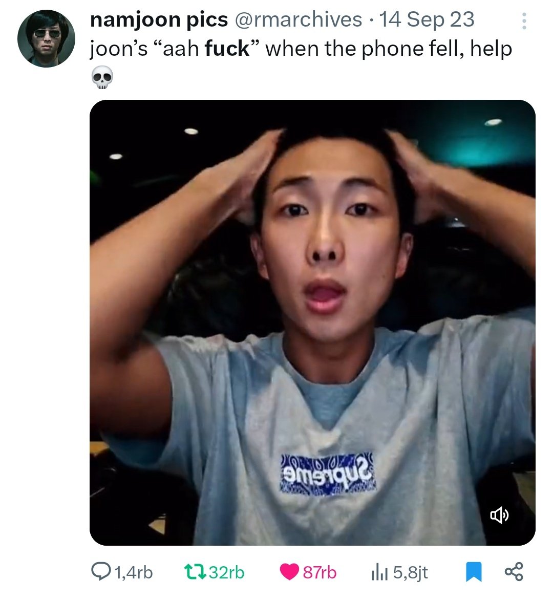 ryn²⁴⁴ tweet media