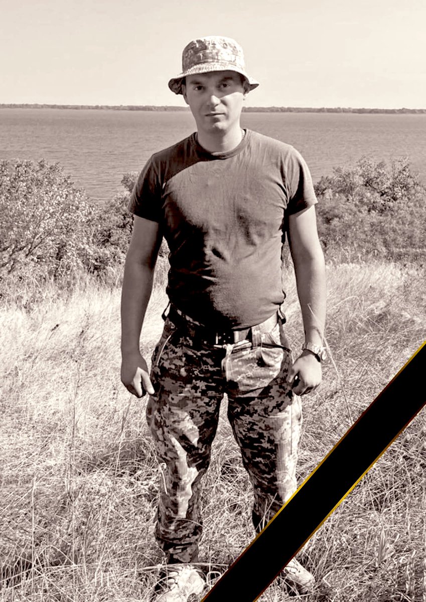 Олег Володарський tweet media