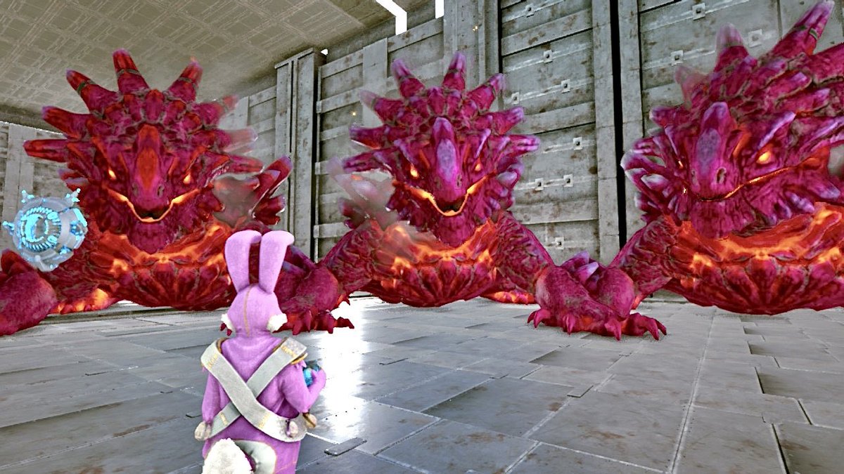 ᴋᴀʀɪɴᩚ˚* tweet media