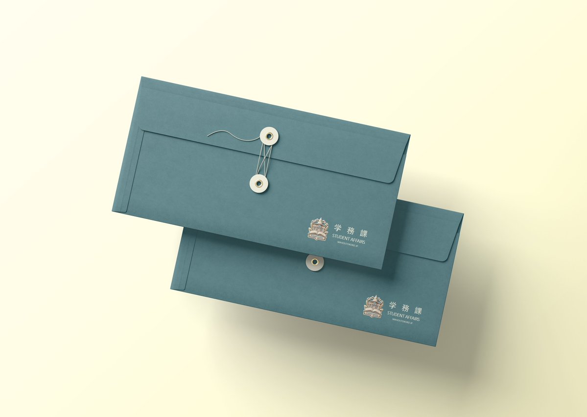 𝐒𝐓𝐔𝐃𝐄𝐍𝐓 𝐀𝐅𝐅𝐀𝐈𝐑𝐒 tweet media