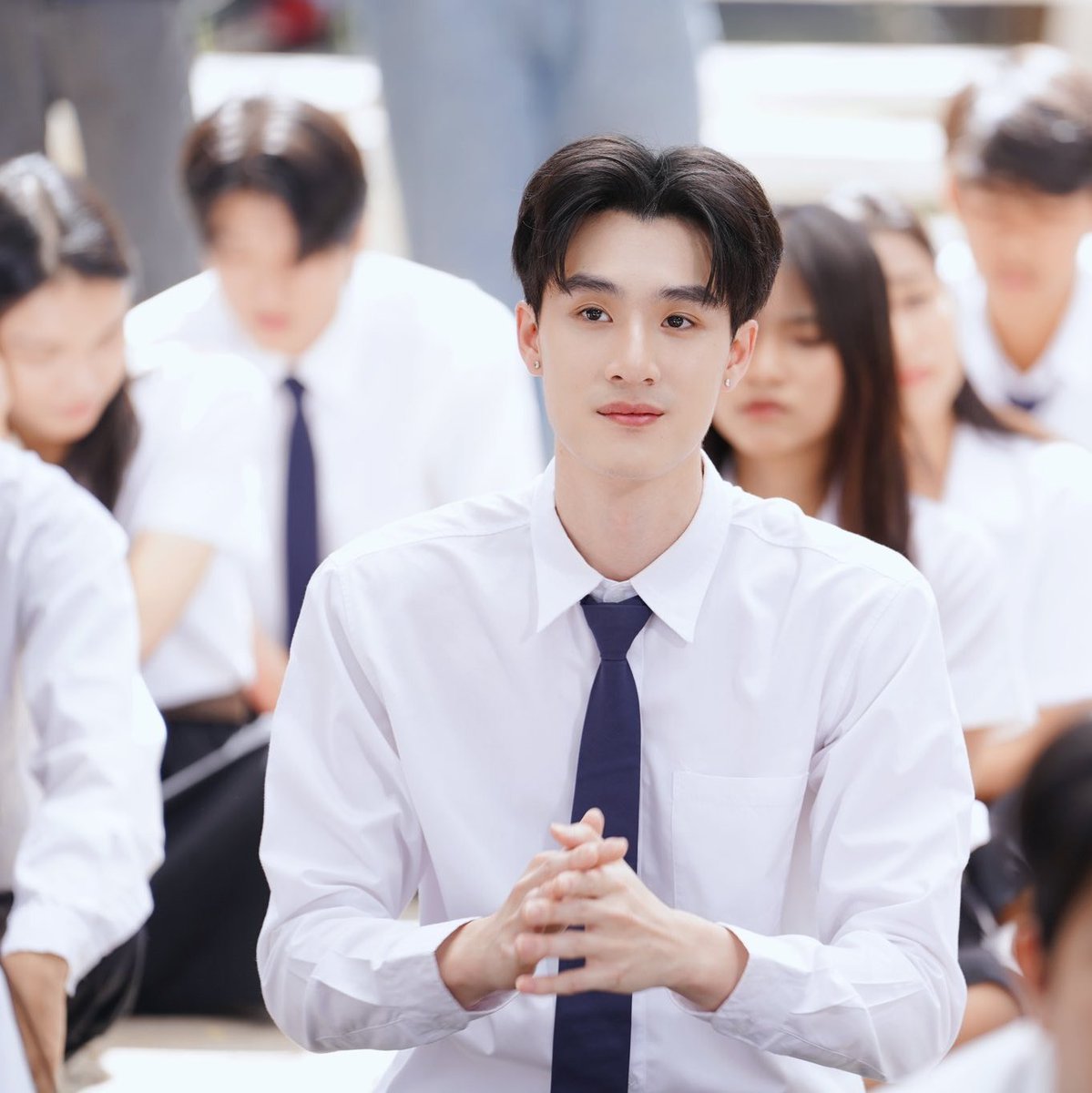 ⁠❥⁠ keiisha. tweet media