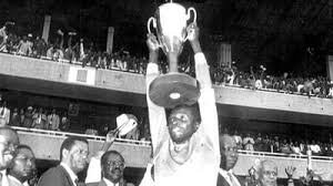 Ole sankei SKS tweet media