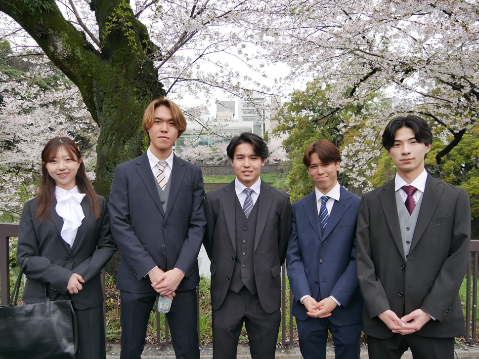 東京電機大学 tweet media