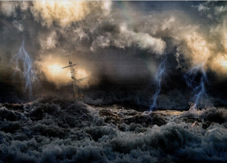 Astart 💫🌙 tweet media