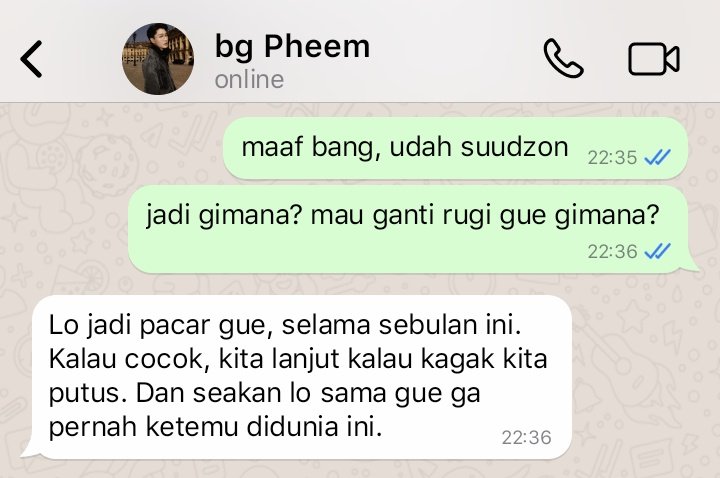 ⁠❥⁠ keiisha. tweet media