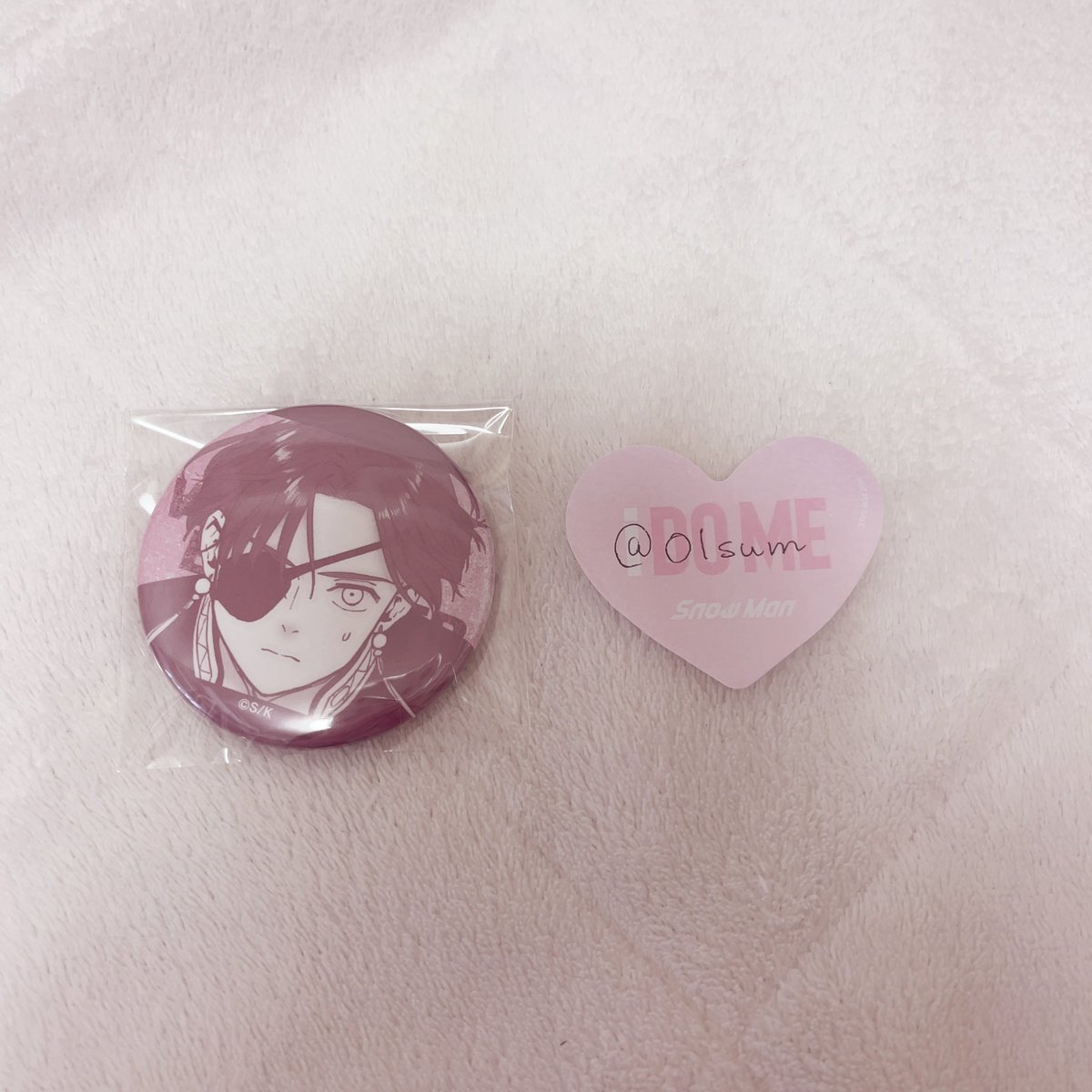 牛乳✧ﾘﾄﾘﾝ必読 tweet media