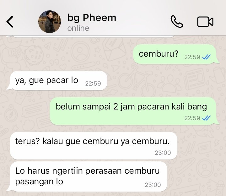 ⁠❥⁠ keiisha. tweet media