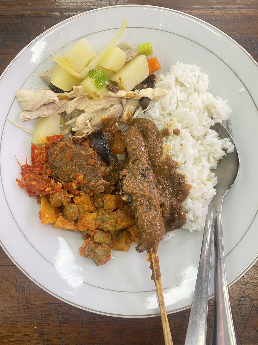 rainbewry🐆🌪️ tweet media