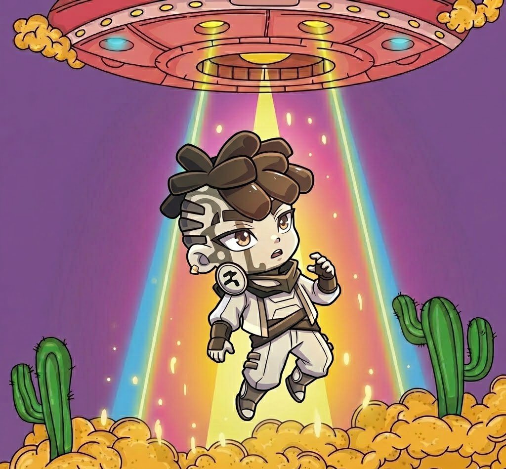 Flaha(❖,❖) tweet media