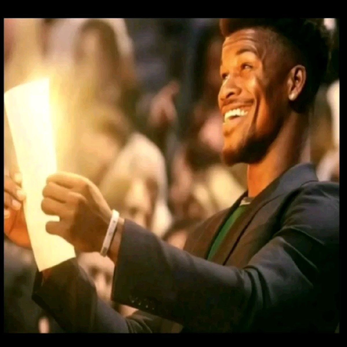 청양고추마요치킨W tweet media