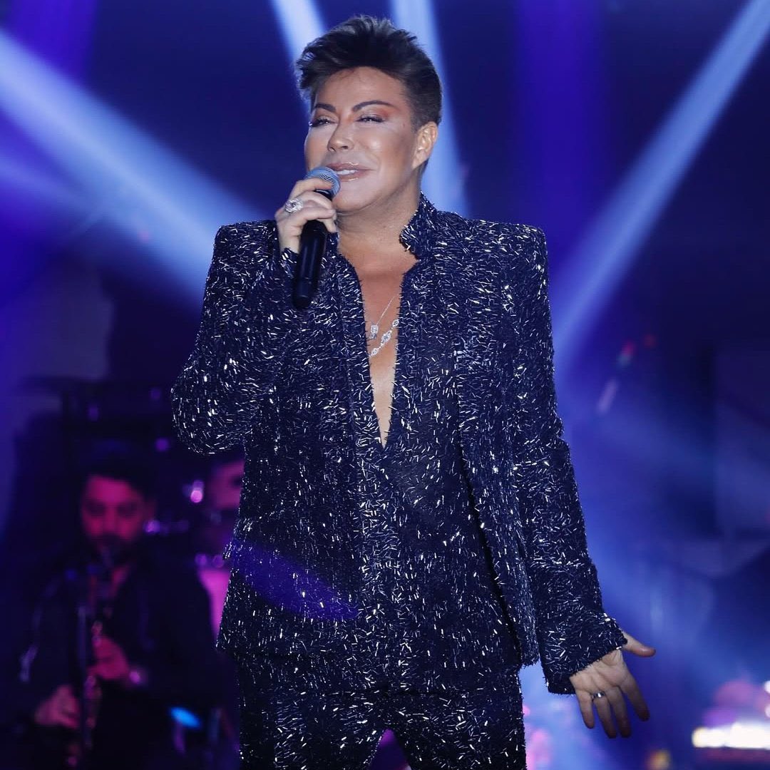 Envanter Haber tweet media