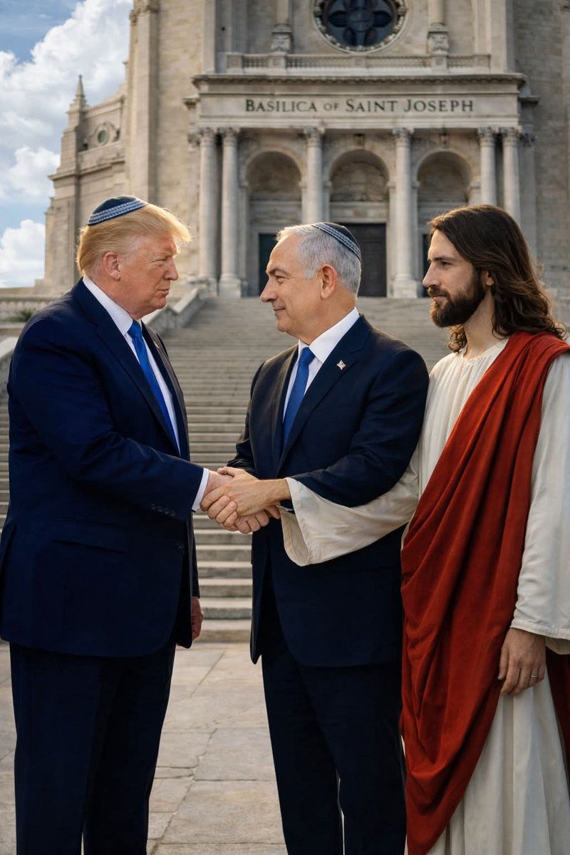 Israel Troops 🇮🇱 tweet media