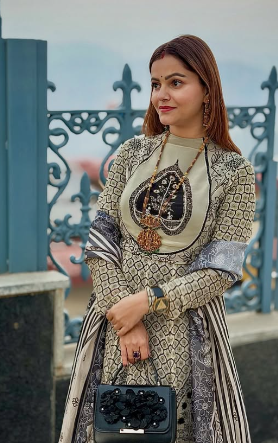 VYRL Originals tweet media