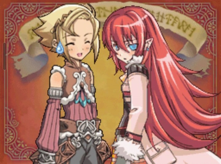 Admire Wooly 🔞 | アドマイヤモコモコ tweet media