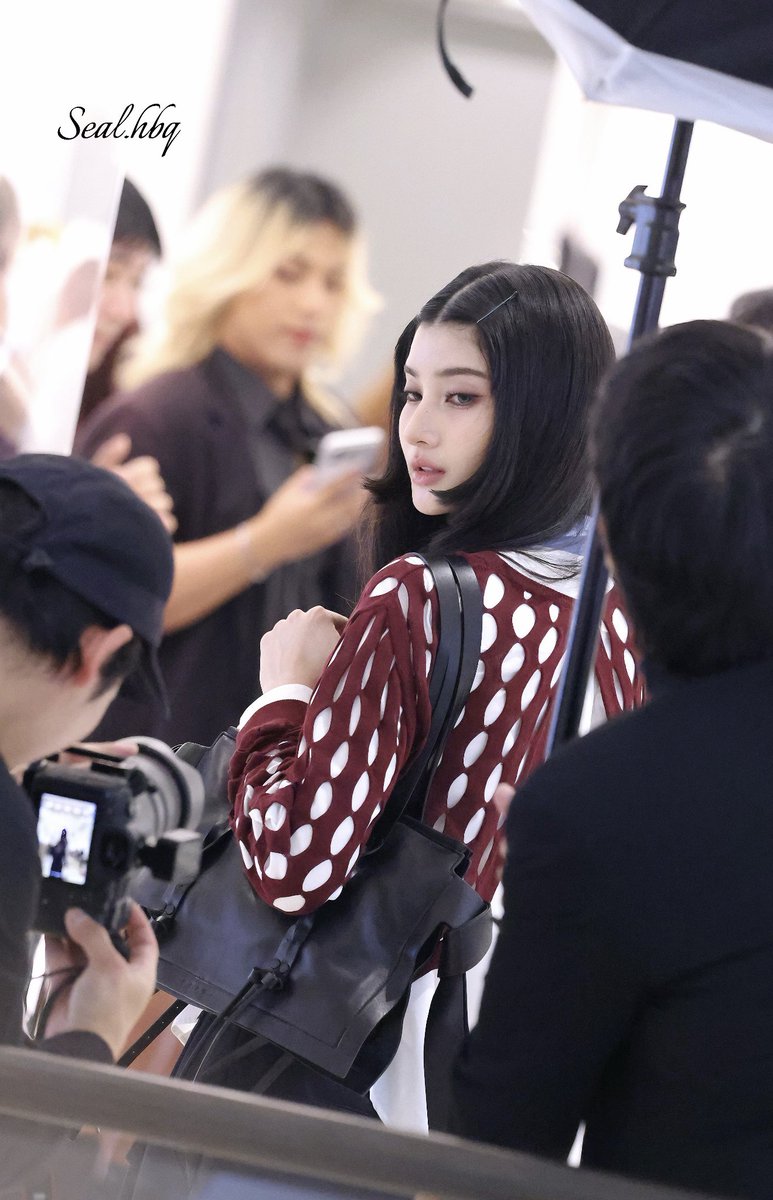 海豹球www tweet media