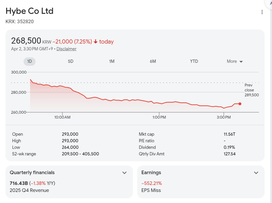 jakr | ENHYPEN IS 7 tweet media