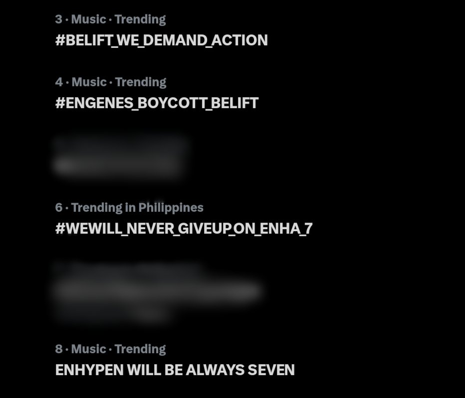 jakr | ENHYPEN IS 7 tweet media