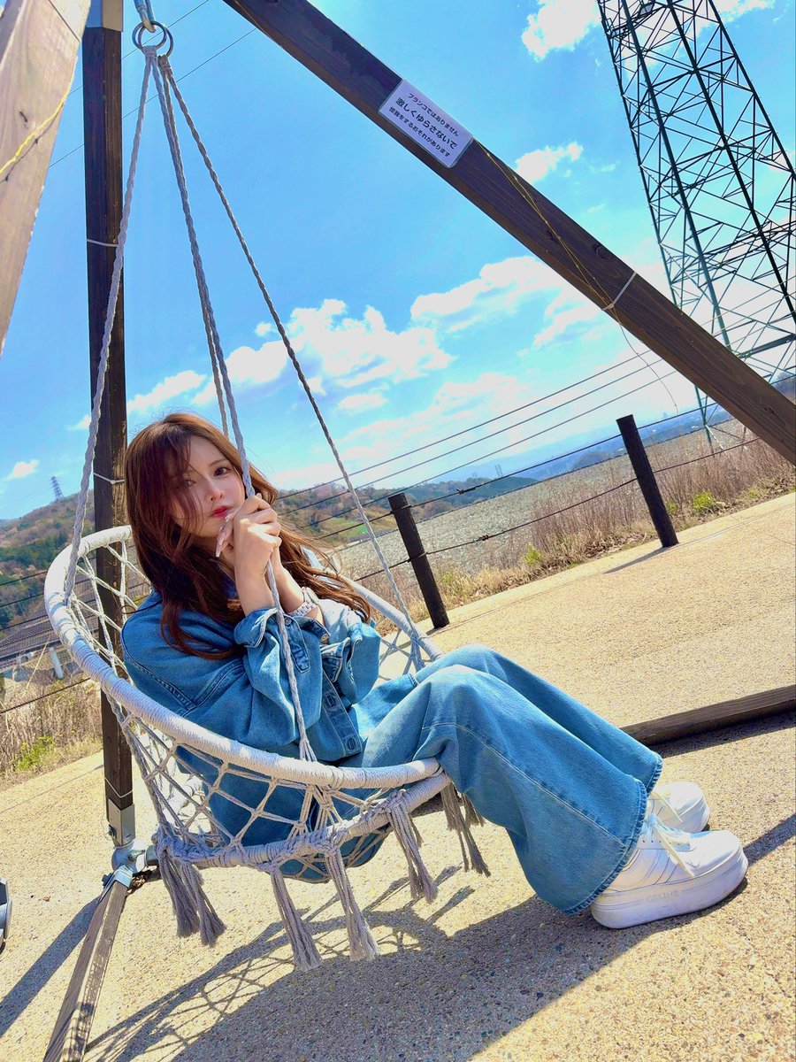 沢尻ユリカ tweet media