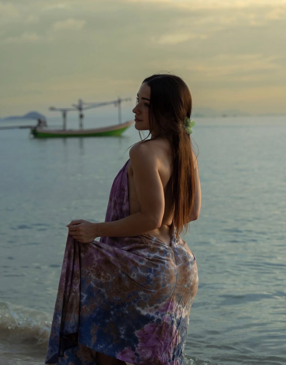 France Influ 🇫🇷 tweet media