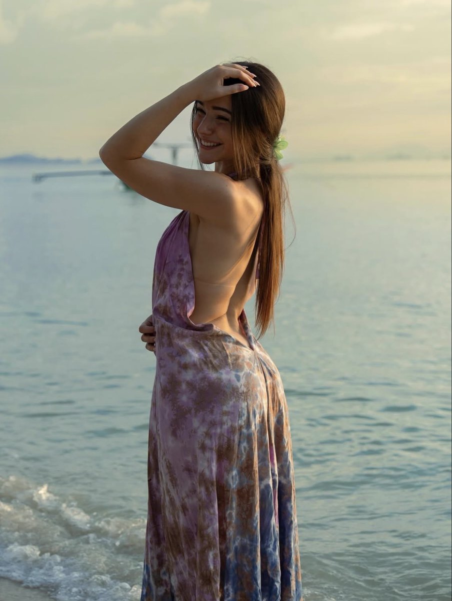 France Influ 🇫🇷 tweet media