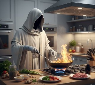 Defi Priest tweet media