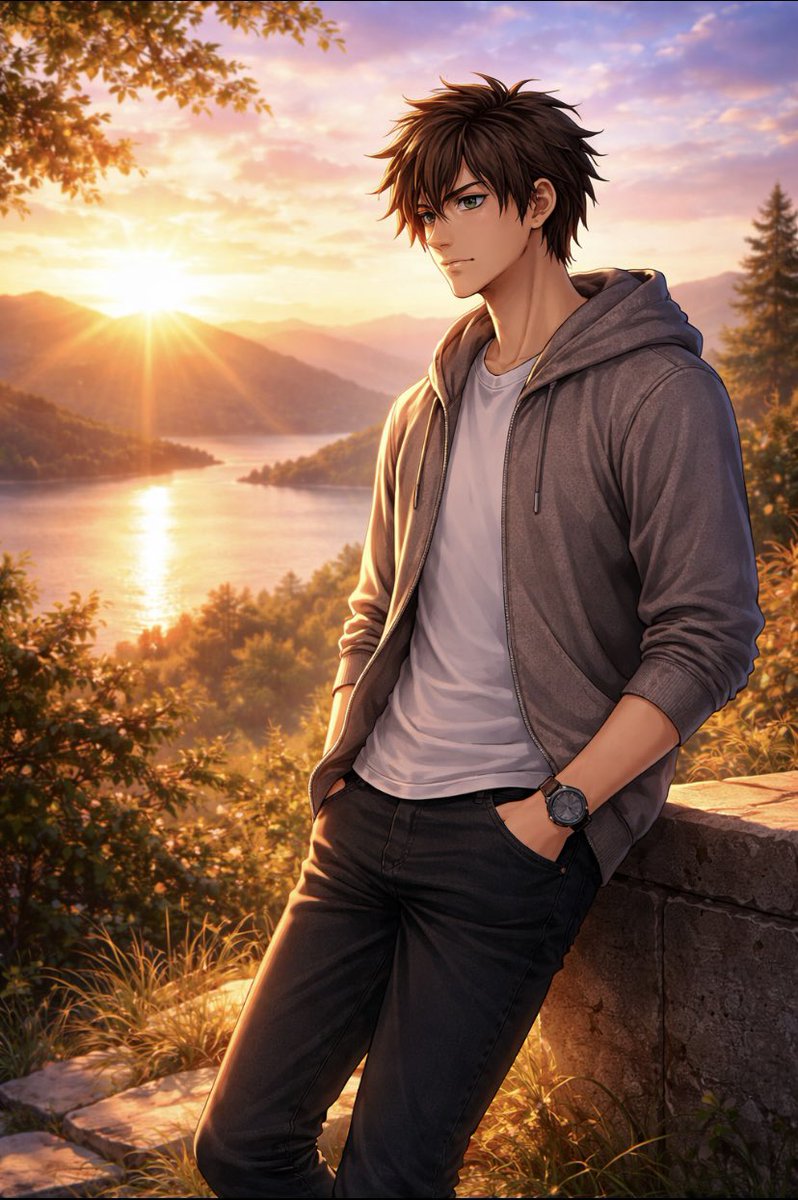 ⚖️jayjay || The Circle tweet media