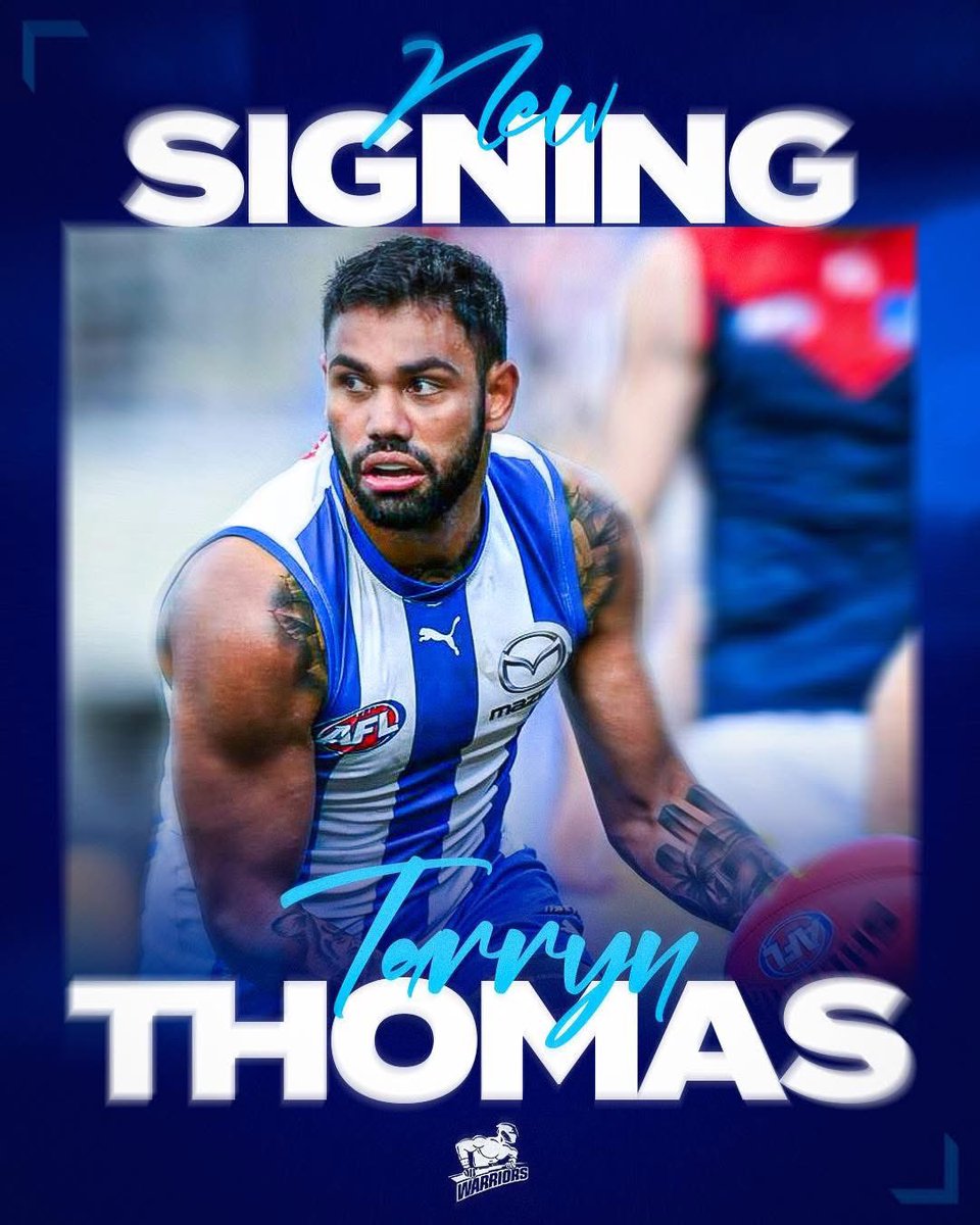 Tara Murray tweet media