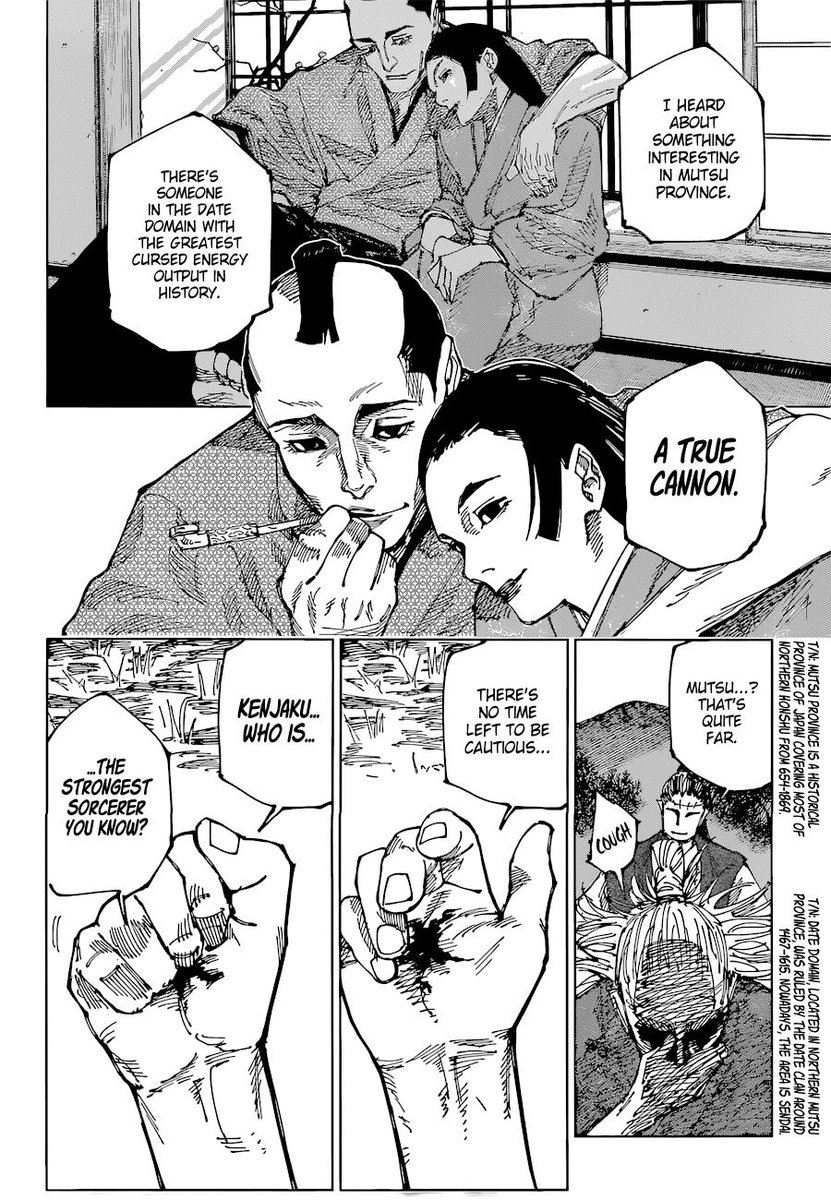 𝙅𝙤𝙡𝙡𝙮𝙣𝙞𝙠𝙚 『 𝙳𝙻𝚂 』#TENOÍ tweet media