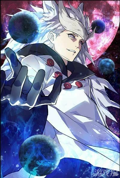 m_super92's tweet photo. @WorstGenHQ i see some 6 paths Madera resemblance 🔥 https://t.co/bMjAvSi2S3