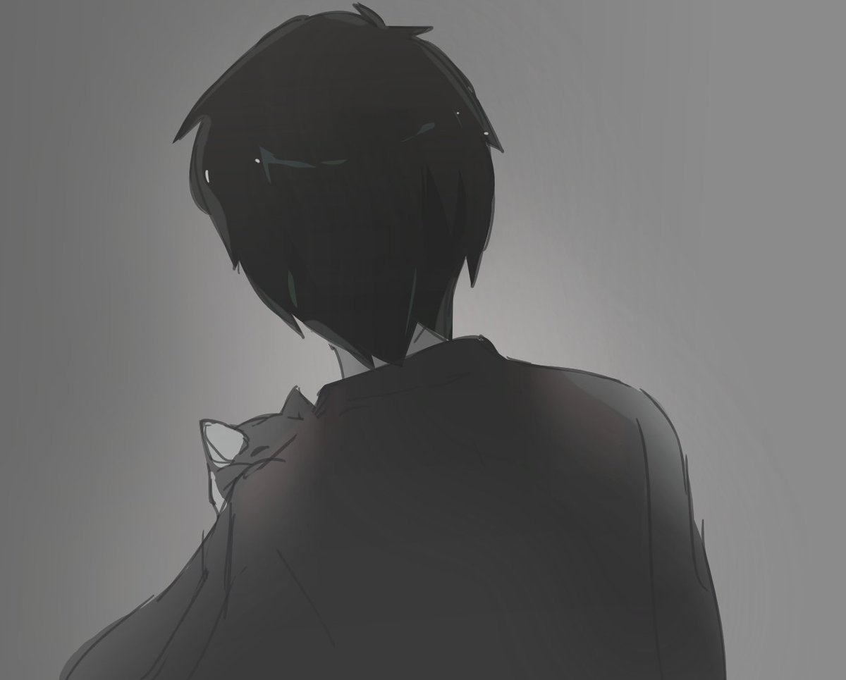 ★ Pᴇᴢ: OPEN COMMS! tweet media