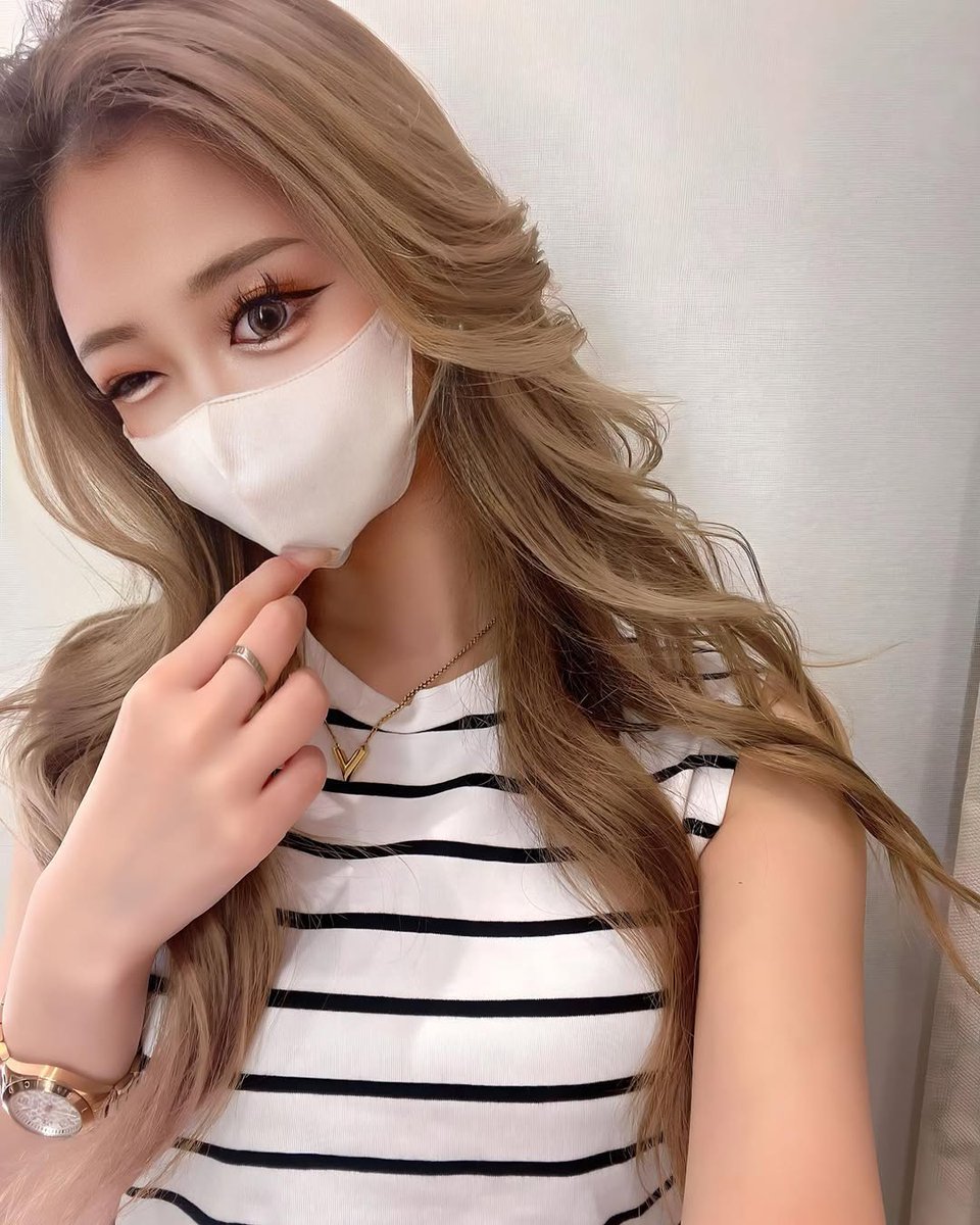 まいか@大阪 tweet media