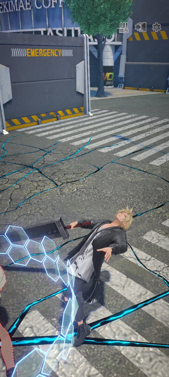 🐍☁️克伶伶伶✨ tweet media