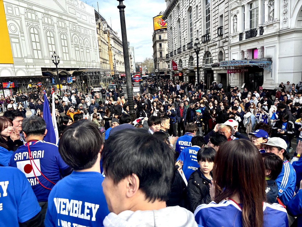 ASAHI UEDA🇯🇵植田朝日 tweet media